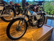 039-Honda-at-Barber