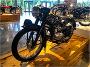 041-Honda-at-Barber