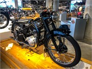 042-Honda-at-Barber