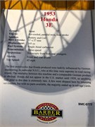 043-Honda-at-Barber