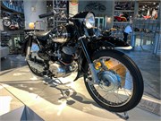 045-Honda-at-Barber