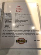 046-Honda-at-Barber
