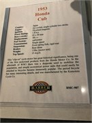 049-Honda-at-Barber