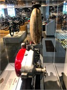 051-Honda-at-Barber