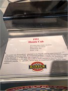 052-Honda-at-Barber