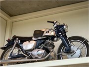 053-Honda-at-Barber