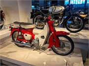 055-Honda-at-Barber