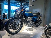 056-Honda-at-Barber