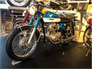 057-Honda-at-Barber