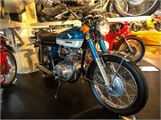 058-Honda-at-Barber