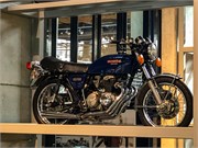 059-Honda-at-Barber