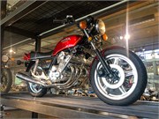 060-Honda-at-Barber