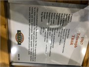 030-Barber_Favorites