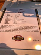 076-Barber_Favorites