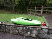 001-Fall-2021-Paddling
