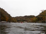 002-Fall-2021-Paddling