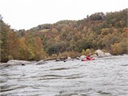 003-Fall-2021-Paddling