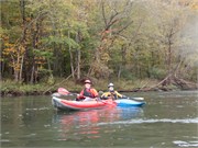 005-Fall-2021-Paddling