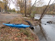 006-Fall-2021-Paddling