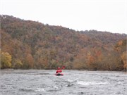 007-Fall-2021-Paddling