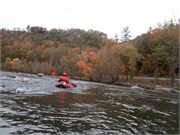008-Fall-2021-Paddling