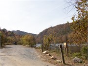 009-Fall-2021-Paddling