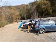 010-Fall-2021-Paddling