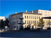 003-Montgomery_AL
