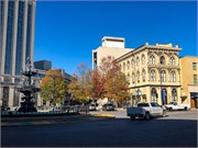 005-Montgomery_AL