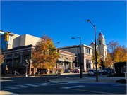 006-Montgomery_AL