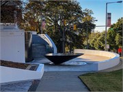 009-Montgomery_AL