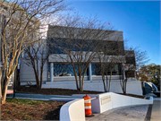 015-Montgomery_AL