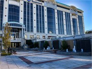 016-Montgomery_AL