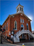 017-Montgomery_AL