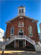021-Montgomery_AL