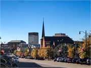 022-Montgomery_AL