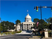 023-Montgomery_AL