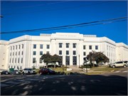 024-Montgomery_AL