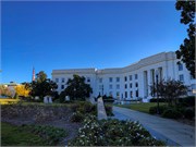 025-Montgomery_AL