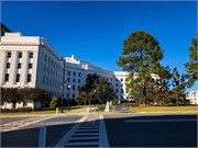 026-Montgomery_AL