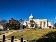 029-Montgomery_AL
