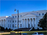 030-Montgomery_AL