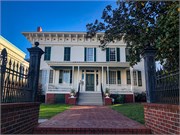 031-Montgomery_AL
