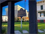 032-Montgomery_AL