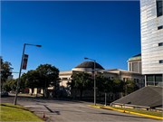 033-Montgomery_AL