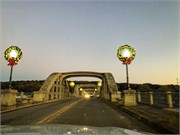 036-Montgomery_AL