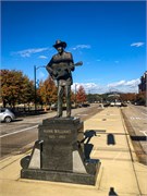 037-Montgomery_AL