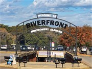 038-Montgomery_AL
