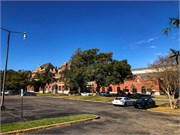 039-Montgomery_AL