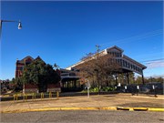 040-Montgomery_AL